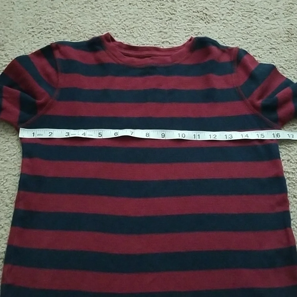 GAP kids boy